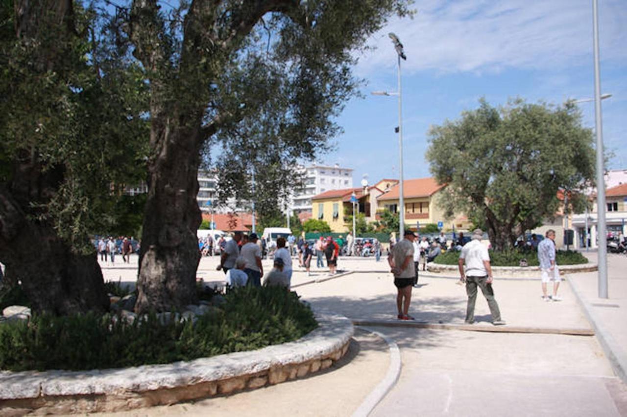 Gorgeous Apt With Terrace, Elevator, Ac, Free Parking - Le Regis Cagnes-sur-Mer Esterno foto